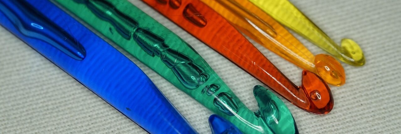 g55c91d3e0d820c4236f01f415726f6b8362310857fdf71c0e2dba968da72b44ae04ffd7391c68f4eb80b9c15808fa07e 1280 356752